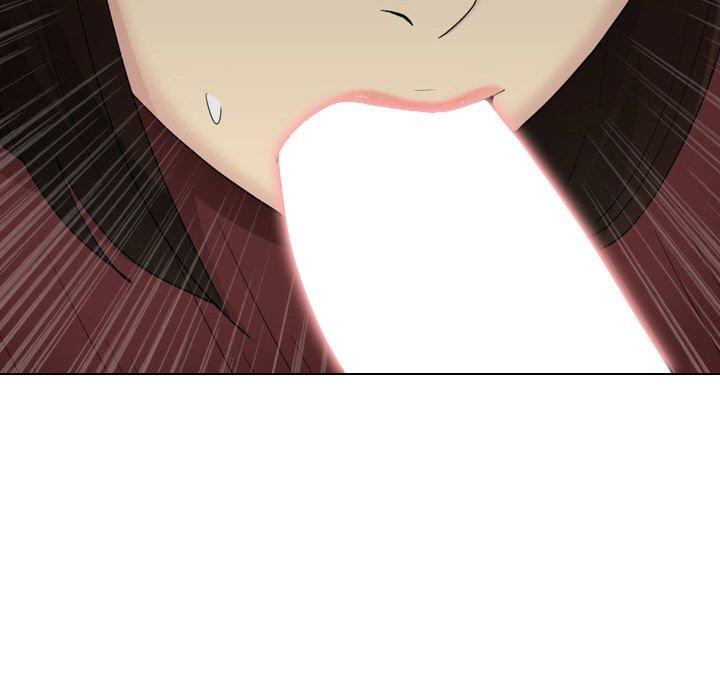 [韩国漫画] 嫂嫂忘了我 乱伦,熟女人妻,巨乳大奶,不伦#[164P]-149