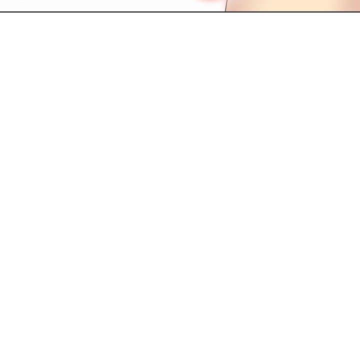 [韩国漫画] 嫂嫂忘了我 乱伦,熟女人妻,巨乳大奶,不伦#[164P]-15