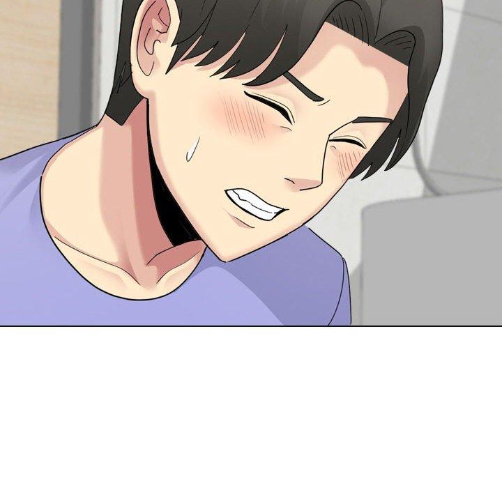 [韩国漫画] 嫂嫂忘了我 乱伦,熟女人妻,巨乳大奶,不伦#[164P]-48