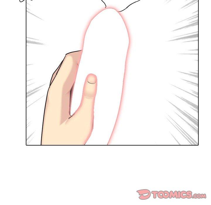 [韩国漫画] 嫂嫂忘了我 乱伦,熟女人妻,巨乳大奶,不伦#[164P]-52