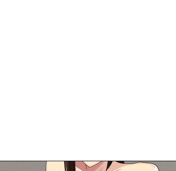 [韩国漫画] 嫂嫂忘了我 乱伦,熟女人妻,巨乳大奶,不伦#[164P]-53