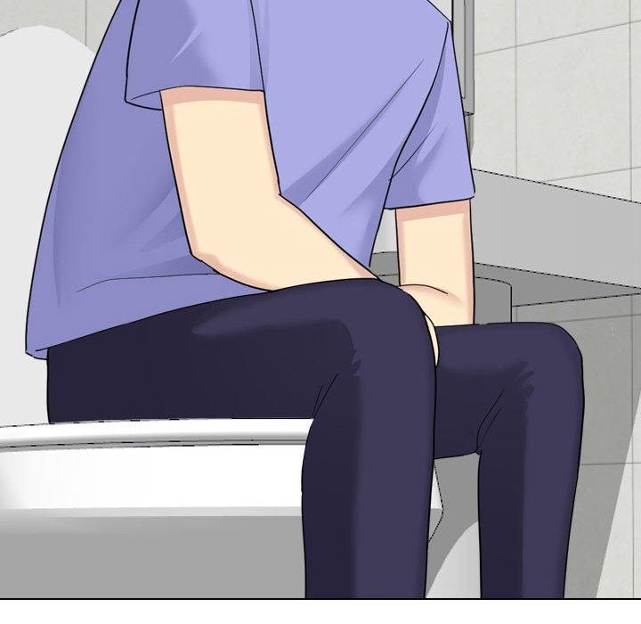 [韩国漫画] 嫂嫂忘了我 乱伦,熟女人妻,巨乳大奶,不伦#[164P]-57