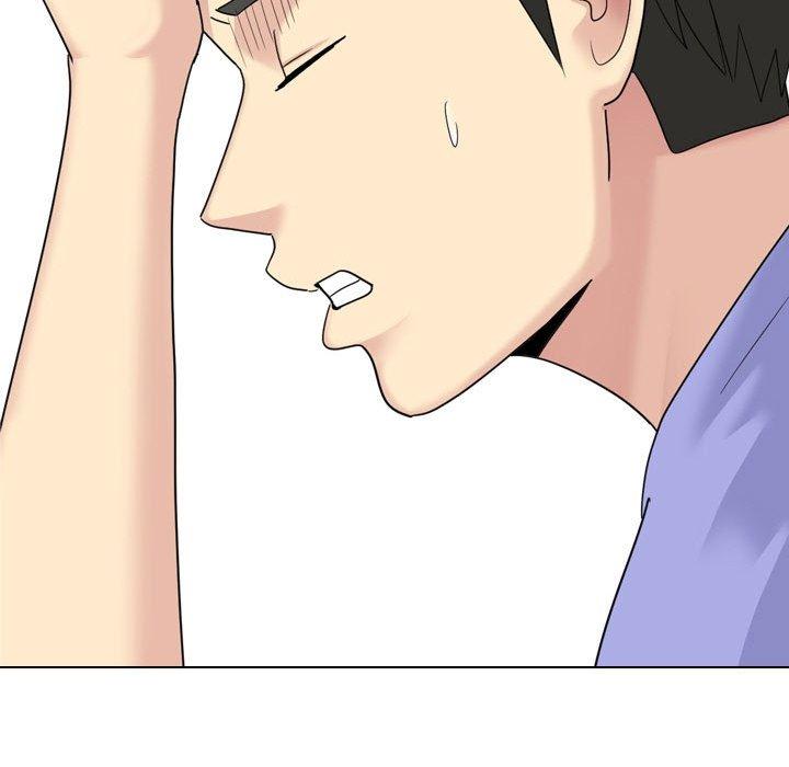 [韩国漫画] 嫂嫂忘了我 乱伦,熟女人妻,巨乳大奶,不伦#[164P]-59