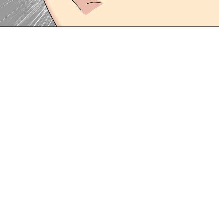 [韩国漫画] 嫂嫂忘了我 乱伦,熟女人妻,巨乳大奶,不伦#[164P]-61