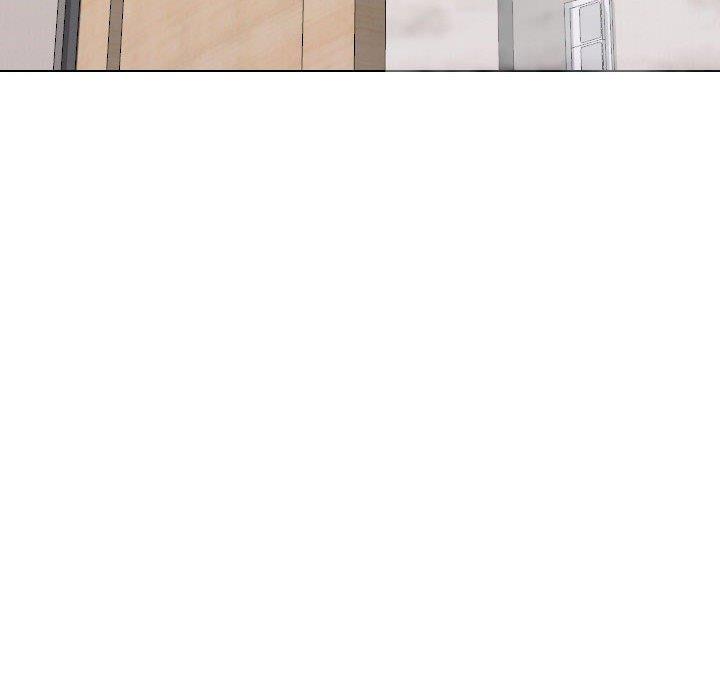 [韩国漫画] 嫂嫂忘了我 乱伦,熟女人妻,巨乳大奶,不伦#[164P]-69
