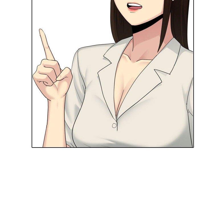 [韩国漫画] 嫂嫂忘了我 乱伦,熟女人妻,巨乳大奶,不伦#[164P]-79