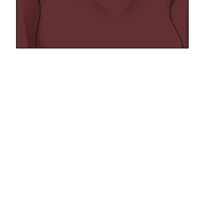 [韩国漫画] 嫂嫂忘了我 乱伦,熟女人妻,巨乳大奶,不伦#[164P]-82