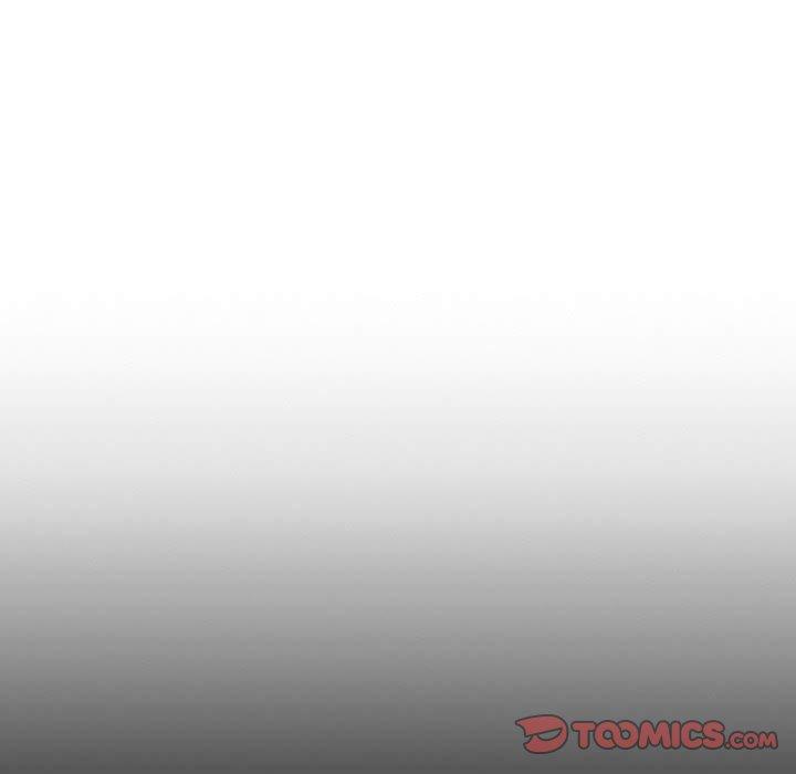[韩国漫画] 嫂嫂忘了我 乱伦,熟女人妻,巨乳大奶,不伦#[164P]-86