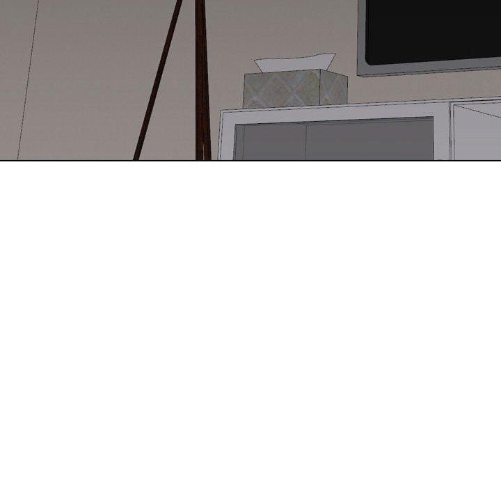 [韩国漫画] 嫂嫂忘了我 乱伦,熟女人妻,巨乳大奶,不伦#[164P]-94