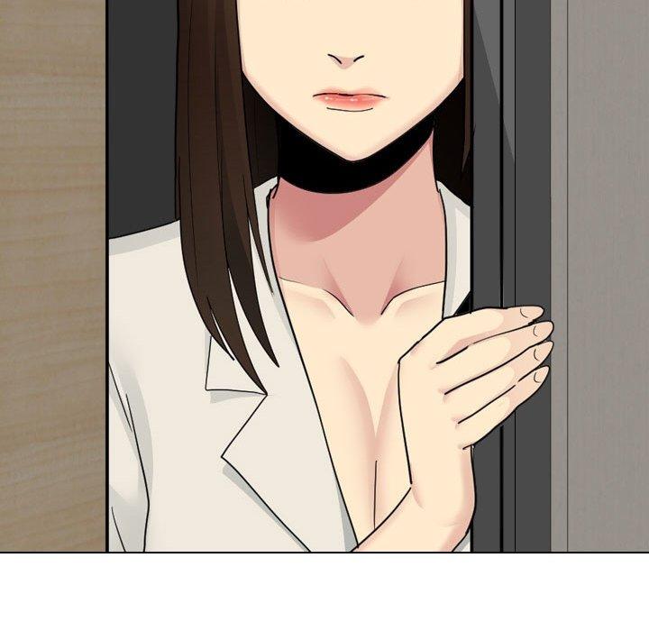 [韩国漫画] 嫂嫂忘了我 乱伦,熟女人妻,巨乳大奶,不伦#[164P]-98