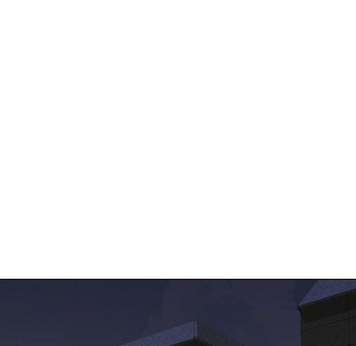 [韩国漫画] 嫂嫂忘了我 乱伦,熟女人妻,巨乳大奶,不伦#[168P]-100