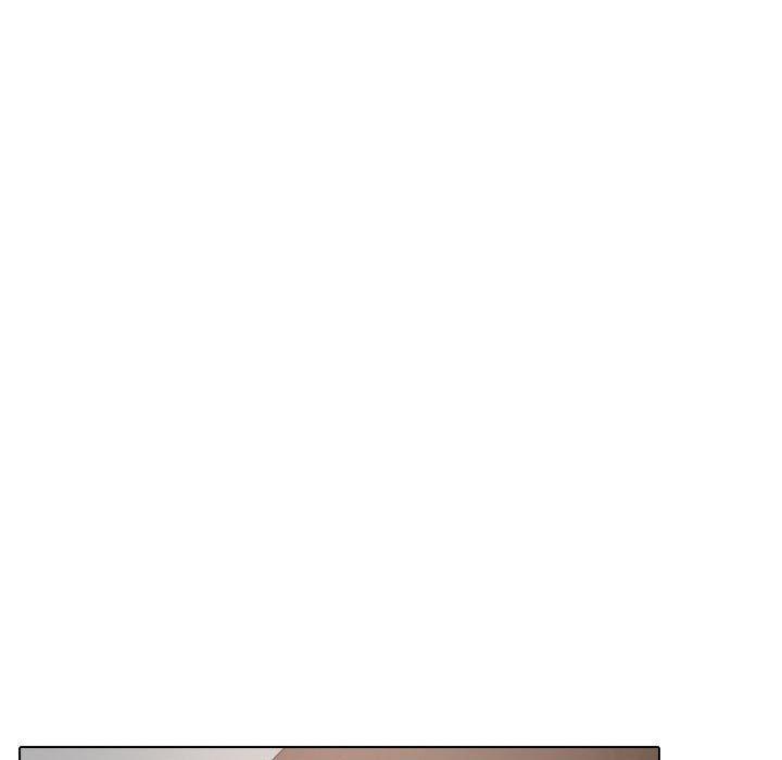 [韩国漫画] 嫂嫂忘了我 乱伦,熟女人妻,巨乳大奶,不伦#[168P]-105