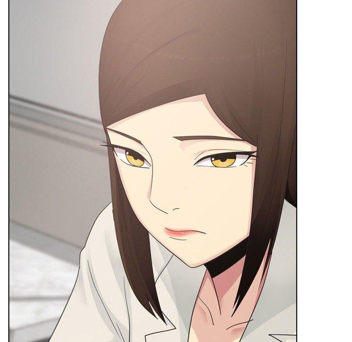 [韩国漫画] 嫂嫂忘了我 乱伦,熟女人妻,巨乳大奶,不伦#[168P]-106