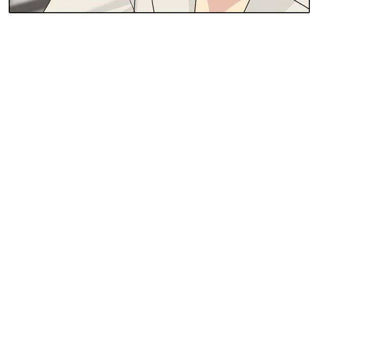 [韩国漫画] 嫂嫂忘了我 乱伦,熟女人妻,巨乳大奶,不伦#[168P]-107