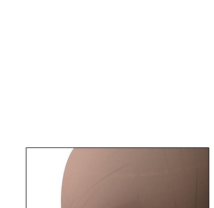 [韩国漫画] 嫂嫂忘了我 乱伦,熟女人妻,巨乳大奶,不伦#[168P]-108