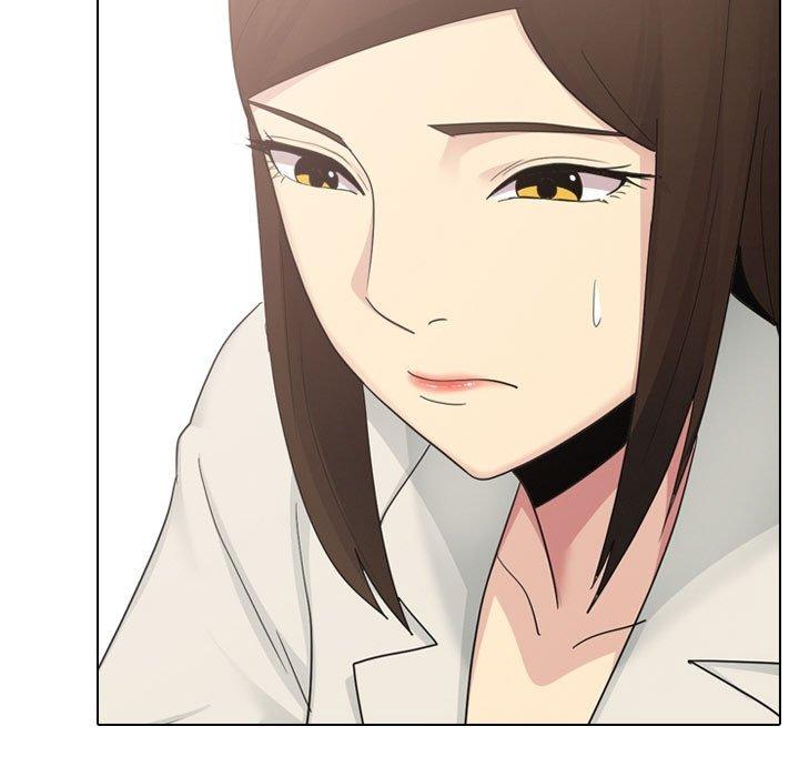[韩国漫画] 嫂嫂忘了我 乱伦,熟女人妻,巨乳大奶,不伦#[168P]-109