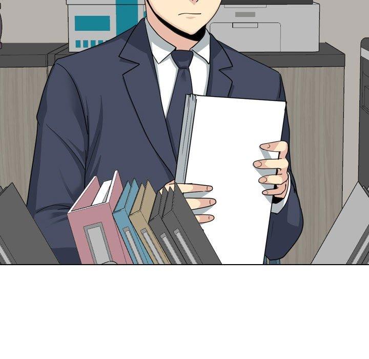 [韩国漫画] 嫂嫂忘了我 乱伦,熟女人妻,巨乳大奶,不伦#[168P]-116