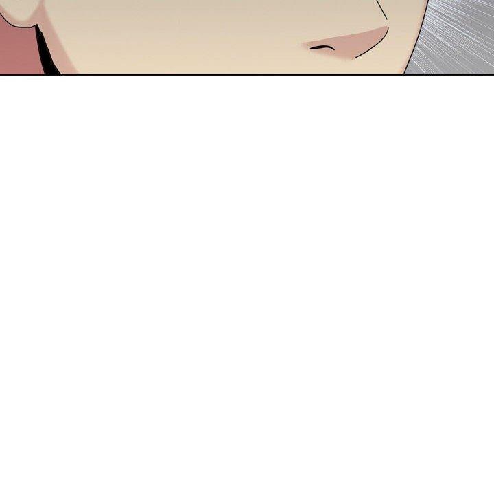 [韩国漫画] 嫂嫂忘了我 乱伦,熟女人妻,巨乳大奶,不伦#[168P]-120