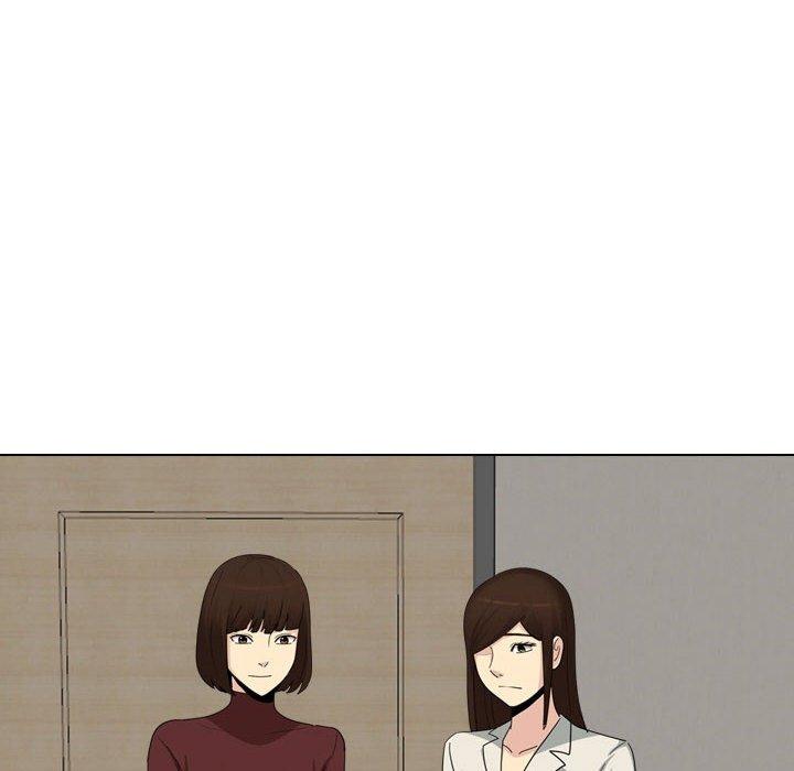 [韩国漫画] 嫂嫂忘了我 乱伦,熟女人妻,巨乳大奶,不伦#[168P]-121
