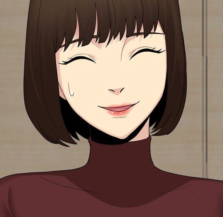 [韩国漫画] 嫂嫂忘了我 乱伦,熟女人妻,巨乳大奶,不伦#[168P]-125