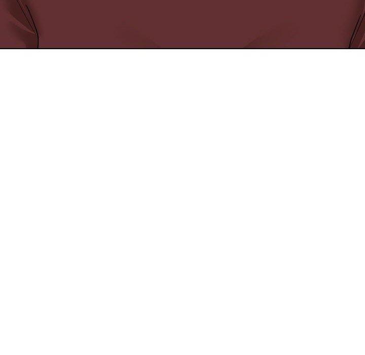 [韩国漫画] 嫂嫂忘了我 乱伦,熟女人妻,巨乳大奶,不伦#[168P]-126