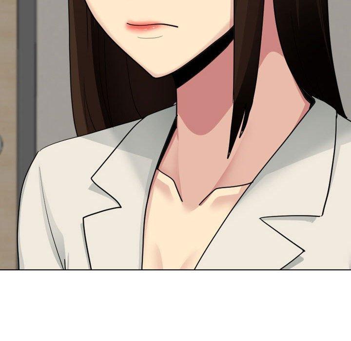 [韩国漫画] 嫂嫂忘了我 乱伦,熟女人妻,巨乳大奶,不伦#[168P]-128