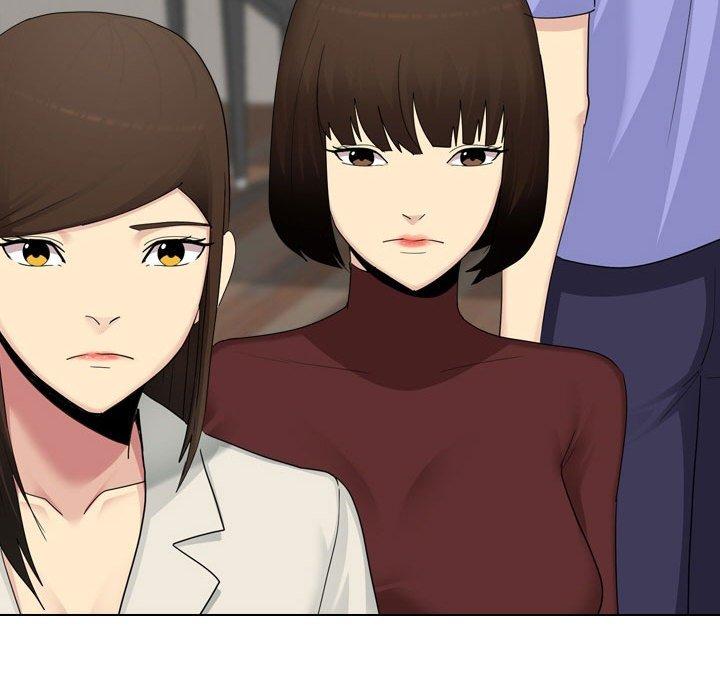 [韩国漫画] 嫂嫂忘了我 乱伦,熟女人妻,巨乳大奶,不伦#[168P]-137