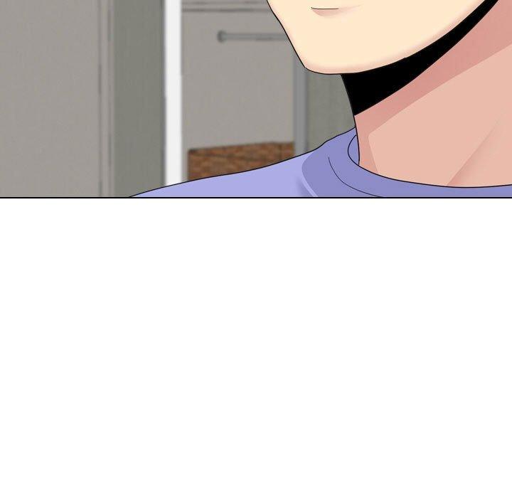 [韩国漫画] 嫂嫂忘了我 乱伦,熟女人妻,巨乳大奶,不伦#[168P]-14