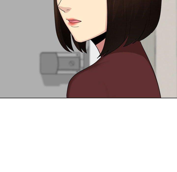 [韩国漫画] 嫂嫂忘了我 乱伦,熟女人妻,巨乳大奶,不伦#[168P]-141