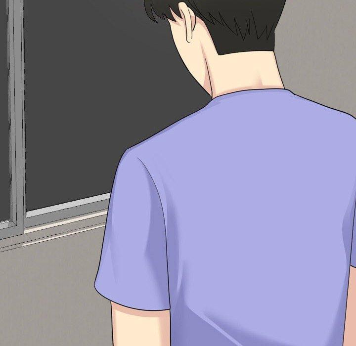 [韩国漫画] 嫂嫂忘了我 乱伦,熟女人妻,巨乳大奶,不伦#[168P]-147