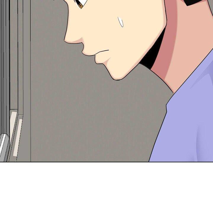 [韩国漫画] 嫂嫂忘了我 乱伦,熟女人妻,巨乳大奶,不伦#[168P]-153