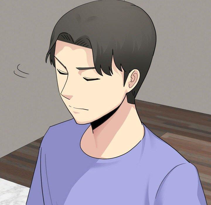 [韩国漫画] 嫂嫂忘了我 乱伦,熟女人妻,巨乳大奶,不伦#[168P]-155