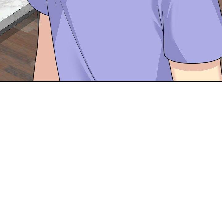 [韩国漫画] 嫂嫂忘了我 乱伦,熟女人妻,巨乳大奶,不伦#[168P]-156