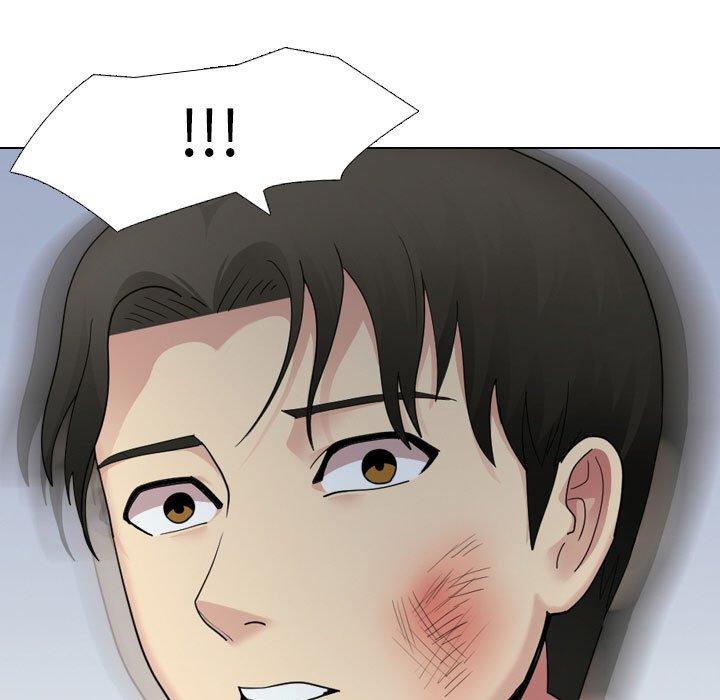 [韩国漫画] 嫂嫂忘了我 乱伦,熟女人妻,巨乳大奶,不伦#[168P]-25