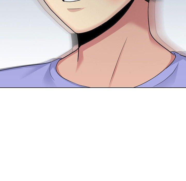 [韩国漫画] 嫂嫂忘了我 乱伦,熟女人妻,巨乳大奶,不伦#[168P]-26