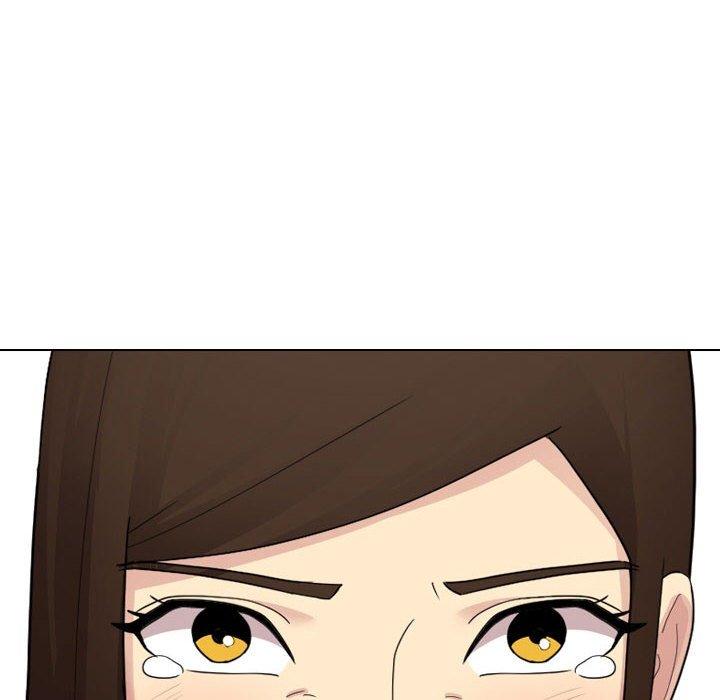 [韩国漫画] 嫂嫂忘了我 乱伦,熟女人妻,巨乳大奶,不伦#[168P]-27