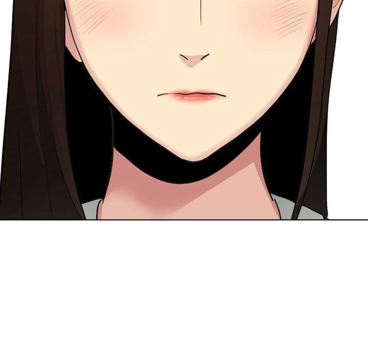 [韩国漫画] 嫂嫂忘了我 乱伦,熟女人妻,巨乳大奶,不伦#[168P]-28