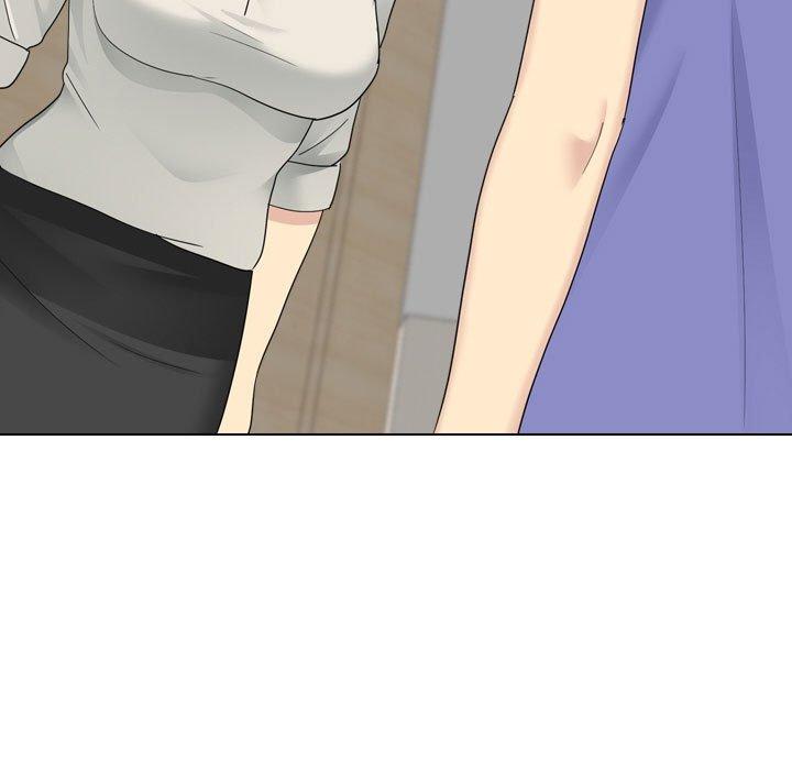 [韩国漫画] 嫂嫂忘了我 乱伦,熟女人妻,巨乳大奶,不伦#[168P]-30