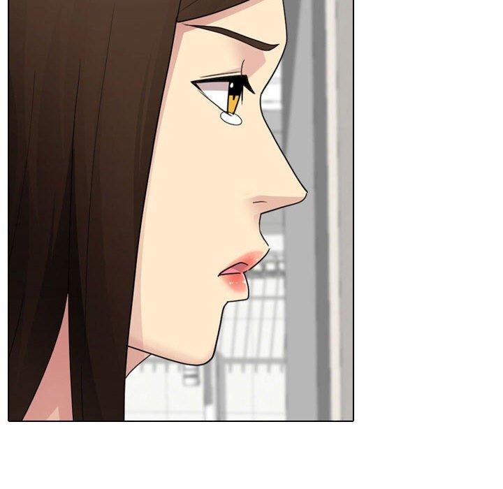 [韩国漫画] 嫂嫂忘了我 乱伦,熟女人妻,巨乳大奶,不伦#[168P]-32