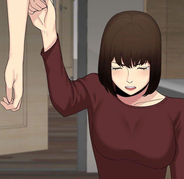 [韩国漫画] 嫂嫂忘了我 乱伦,熟女人妻,巨乳大奶,不伦#[168P]-36