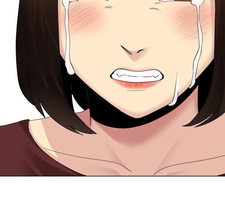 [韩国漫画] 嫂嫂忘了我 乱伦,熟女人妻,巨乳大奶,不伦#[168P]-39