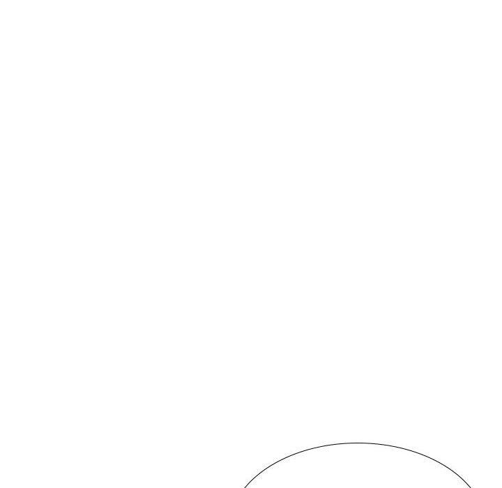 [韩国漫画] 嫂嫂忘了我 乱伦,熟女人妻,巨乳大奶,不伦#[168P]-40