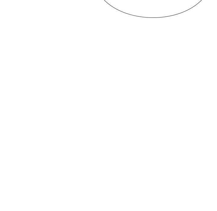 [韩国漫画] 嫂嫂忘了我 乱伦,熟女人妻,巨乳大奶,不伦#[168P]-44