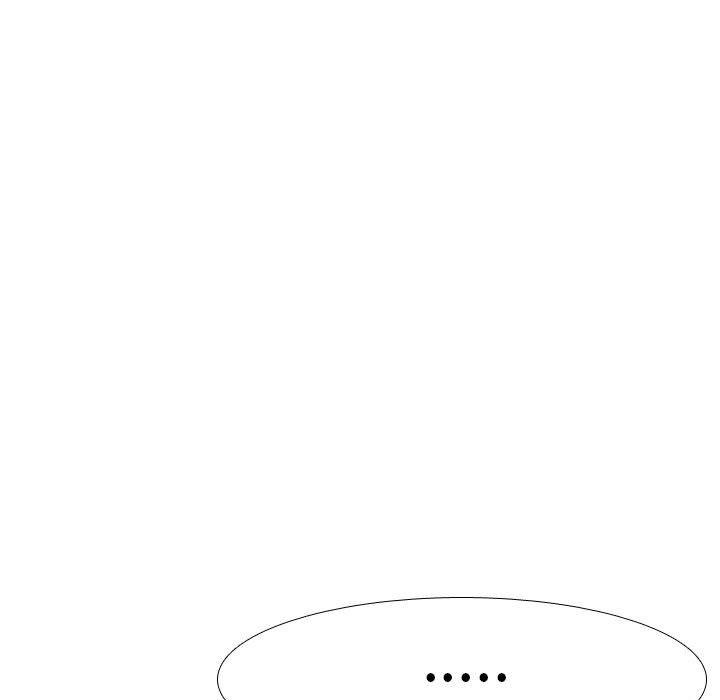 [韩国漫画] 嫂嫂忘了我 乱伦,熟女人妻,巨乳大奶,不伦#[168P]-48