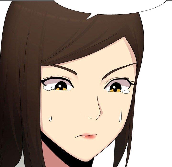 [韩国漫画] 嫂嫂忘了我 乱伦,熟女人妻,巨乳大奶,不伦#[168P]-49