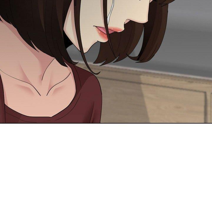 [韩国漫画] 嫂嫂忘了我 乱伦,熟女人妻,巨乳大奶,不伦#[168P]-5