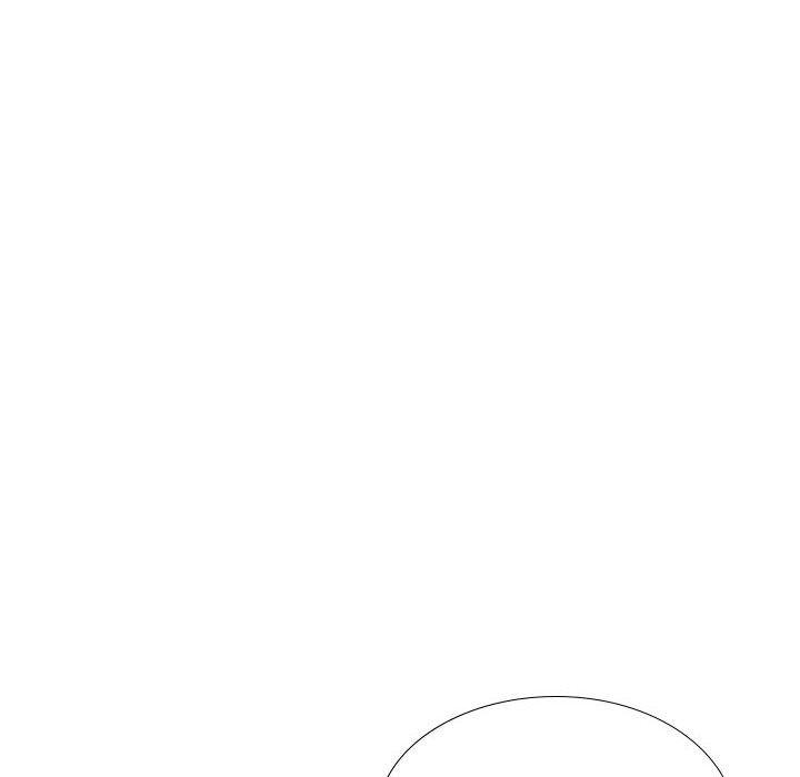 [韩国漫画] 嫂嫂忘了我 乱伦,熟女人妻,巨乳大奶,不伦#[168P]-51