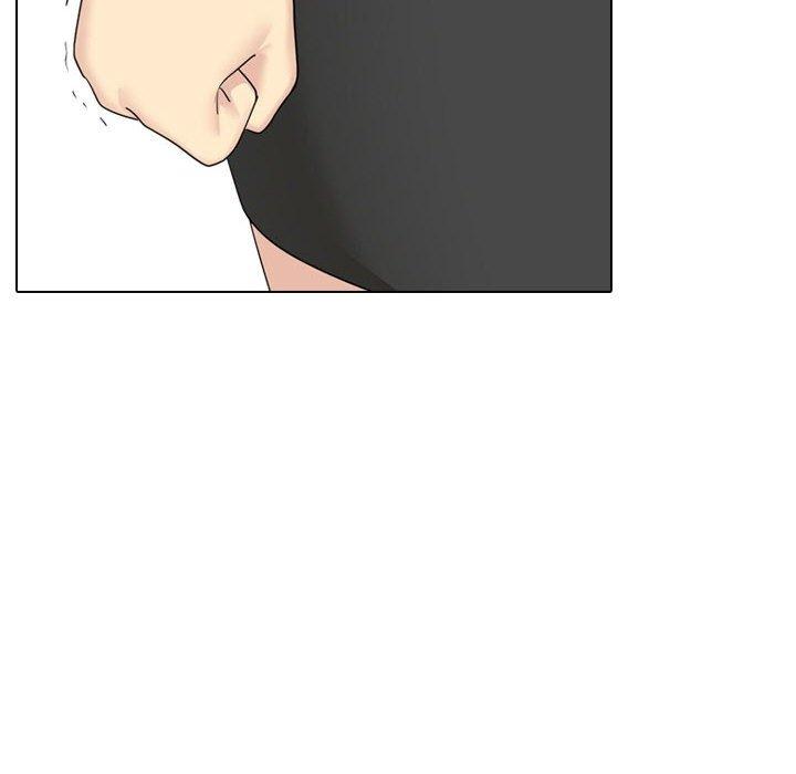 [韩国漫画] 嫂嫂忘了我 乱伦,熟女人妻,巨乳大奶,不伦#[168P]-53