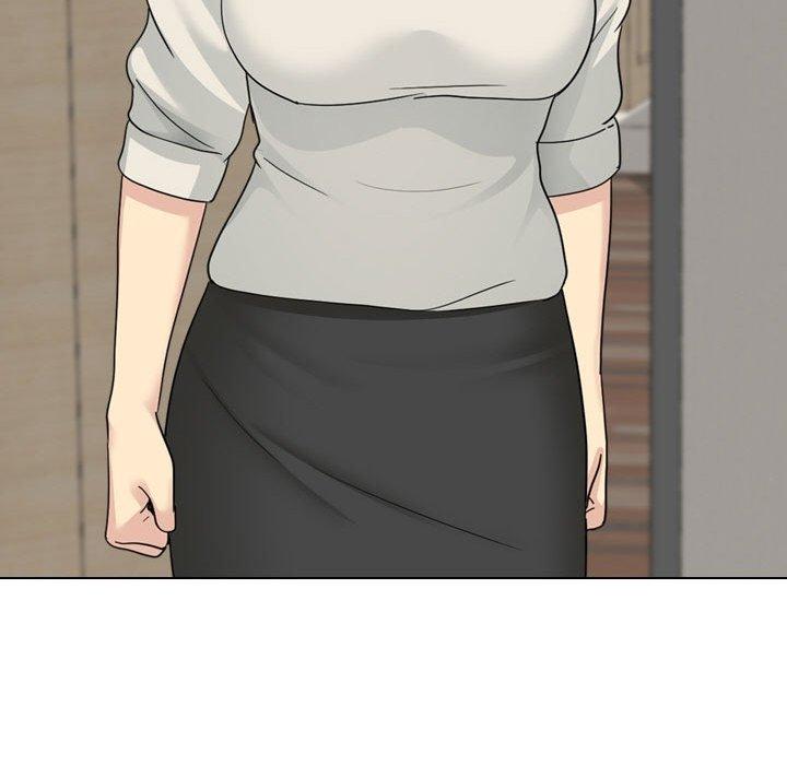 [韩国漫画] 嫂嫂忘了我 乱伦,熟女人妻,巨乳大奶,不伦#[168P]-56