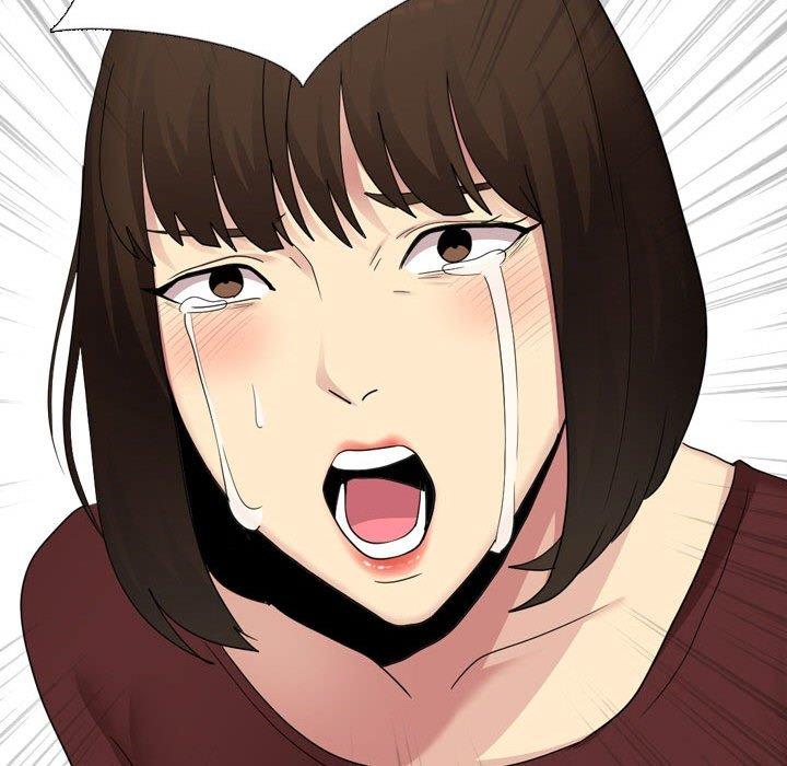[韩国漫画] 嫂嫂忘了我 乱伦,熟女人妻,巨乳大奶,不伦#[168P]-58